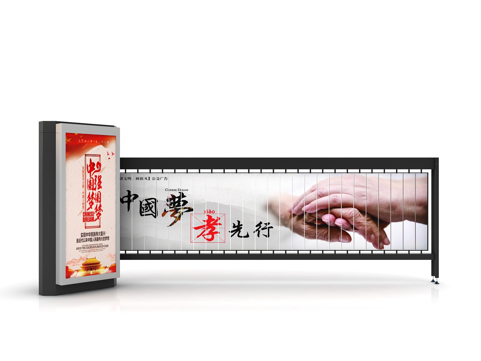 2lV:С^(q)lVʽЎ׷N^(q)ĵlVͣ܇ĵUVһӵĆ