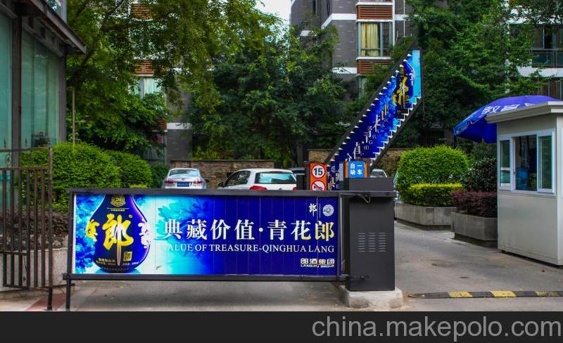 4lV:С^(q)lV棬һһ°