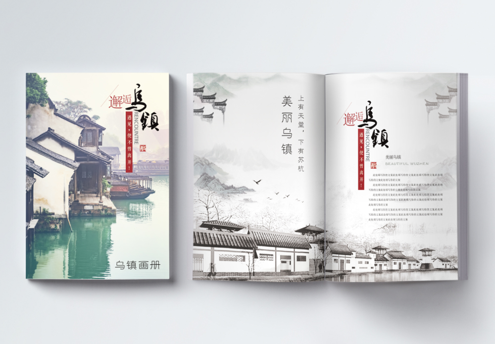 4(zhn)V湫˾:\Ϫ(zhn)VƬ˾ļҹ˾˾Č(sh)ôӣ