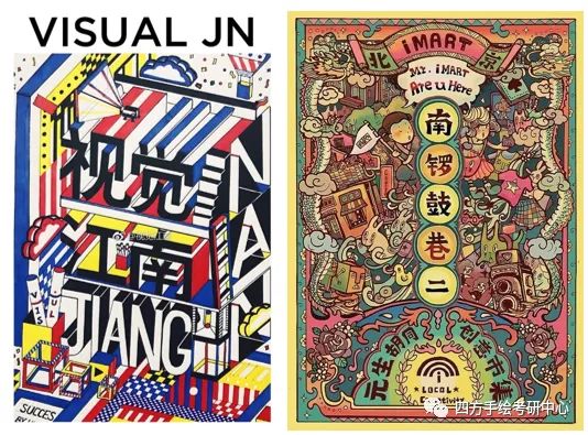 2ҕX_(d)O(sh)Ӌ(j):ҕX_(d)O(sh)Ӌ(j)ʲô?