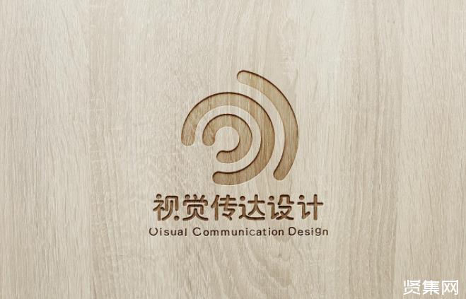 4ҕX_(d)O(sh)Ӌ(j):ҕX_(d)O(sh)Ӌ(j)ʲô