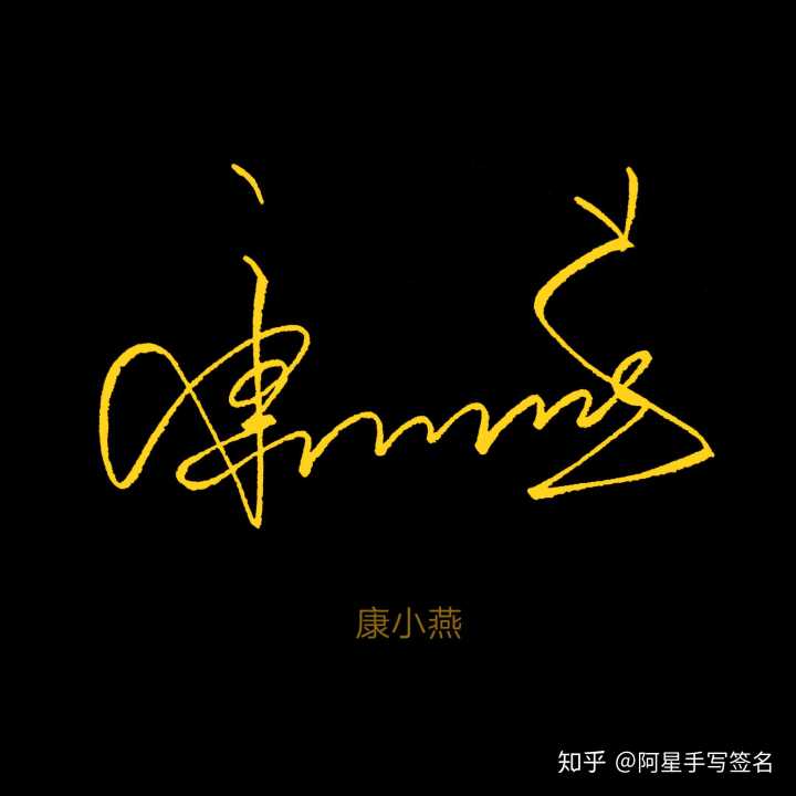 2OӋԼĺ:OӋԼˇg ô Pf