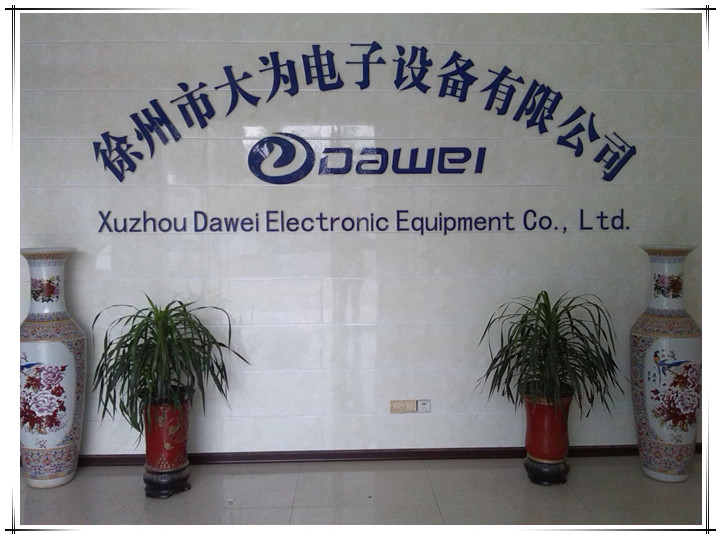 3ݏV湫˾:ݺõďV湫˾Щ韩]Щñ^