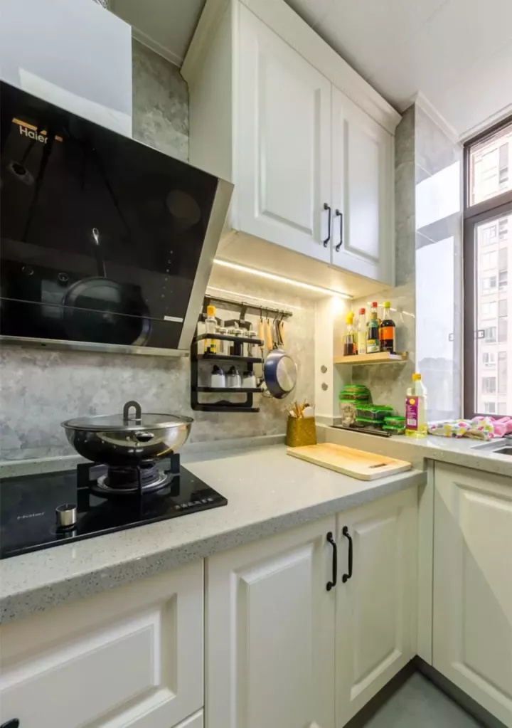 2NO(sh)Ӌ(j):ÏNO(sh)Ӌ(j)