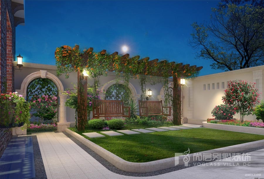 2ͥԺOӋЧD:æOӋrͥԺOӋЧD