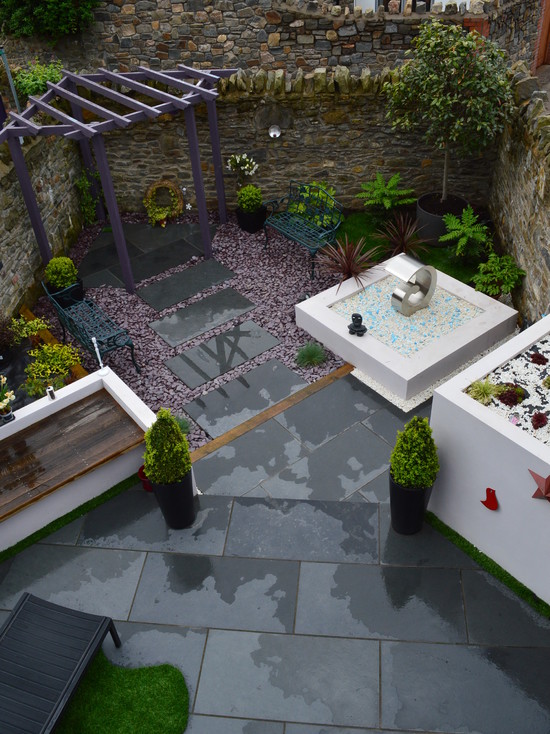 3ͥԺOӋЧD:rͥԺOӋЧD