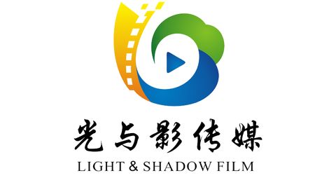 4ӰҕV湫˾:l֪ӰҕV湫˾ôӣȥ^ô