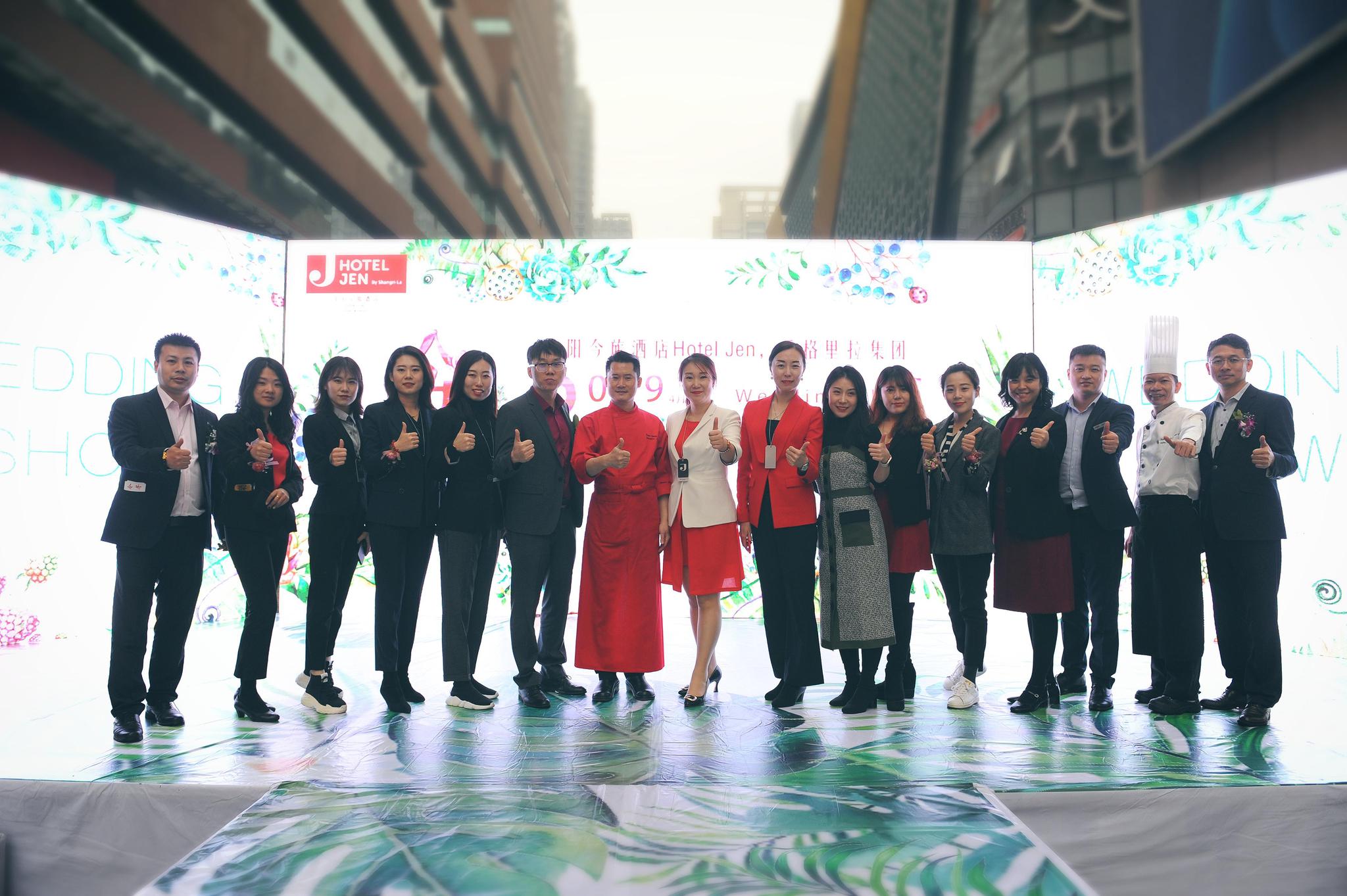 3`ЏV湫˾:(chung)V޹˾ô