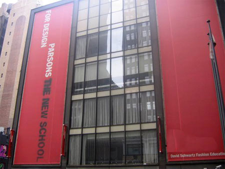 2ɭ˹O(sh)ӋW(xu)Ժ:l֪ɭ˹O(sh)ӋW(xu)ԺľwI(y)ʲô