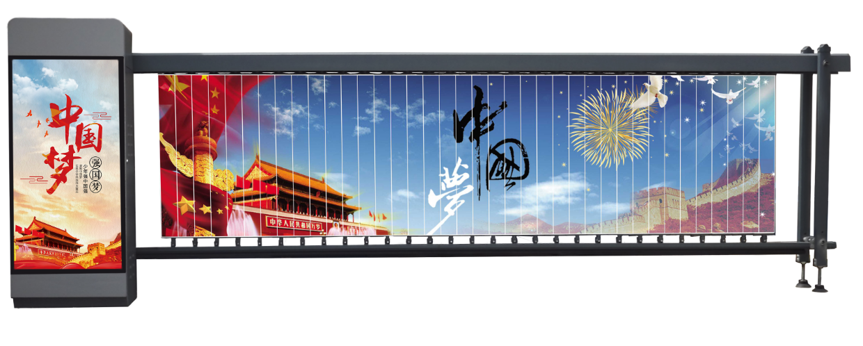 3Vl:ʲôǵlVlVă(yu)