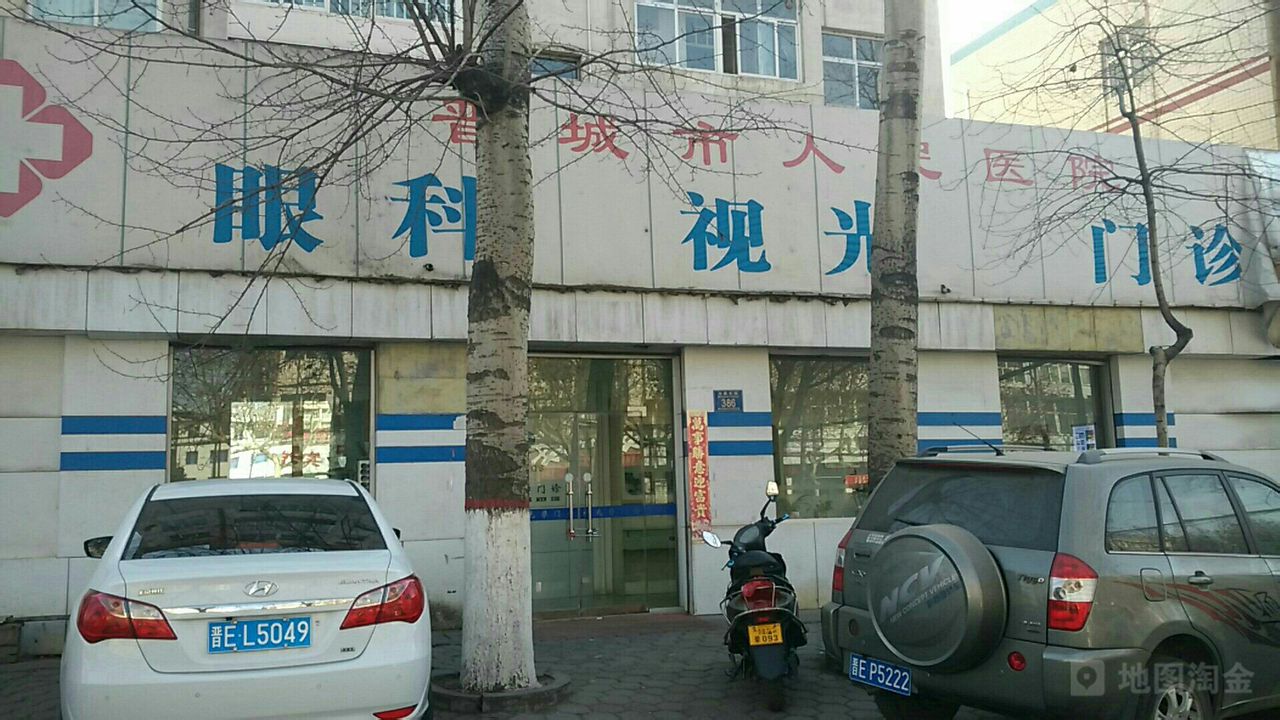 1x|V湫˾Ԓ:׼ϺďV湫˾(lin)ϵʽԒ͵ַ