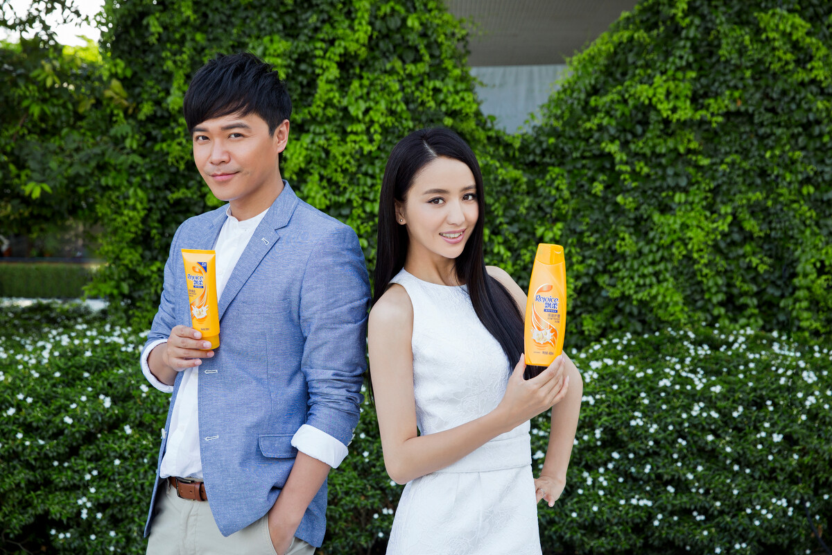 3hϴl(f)ˮV:ʲô(dng)ڱhϴl(f)ˮVr(sh)ˆTf҂(dng)ڡ