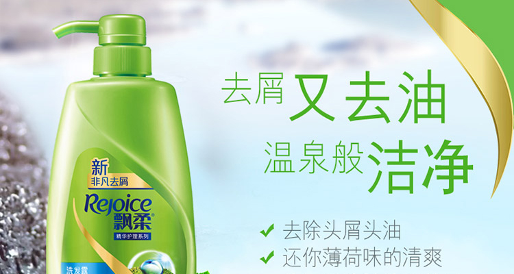 2hϴl(f)ˮV:hϴl(f)ˮďV