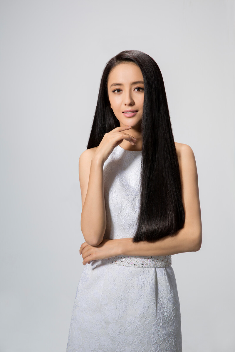 4hϴl(f)ˮV:l֪ hϴl(f)ˮ ^ BGM