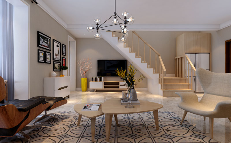 2O(sh)Ӌ(j)L(fng):ʲôO(sh)Ӌ(j)L(fng)