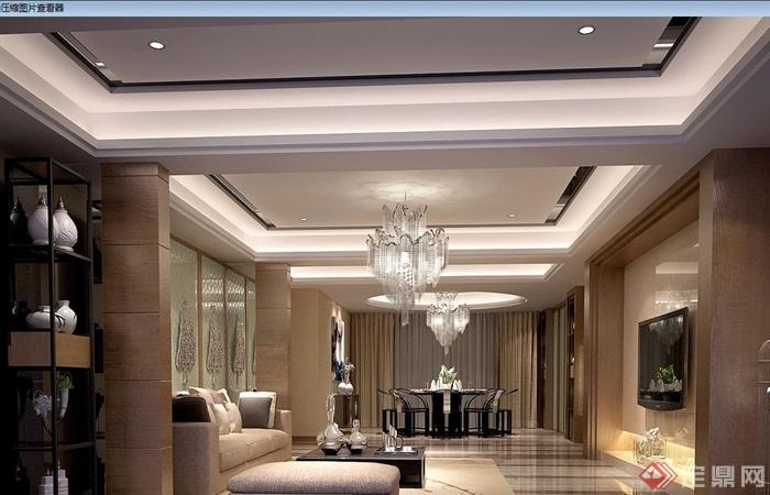 4O(sh)Ӌ(j)L(fng):O(sh)Ӌ(j)L(fng)Ď׷N