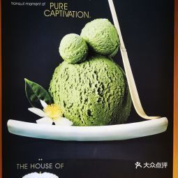 2_(d)˹VZ(y):_(d)˹(jng)ďVZ(y)Щ