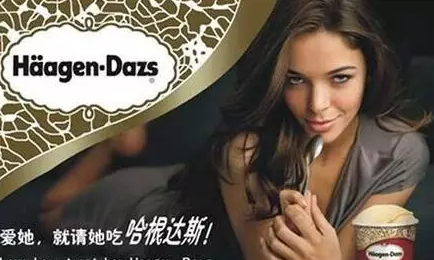 3_(d)˹VZ(y):_(d)˹V~ӢZ(y)ôf(shu)