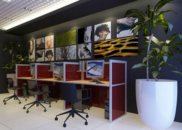 2V湫˾ִȫ:oV湫˾ȡ