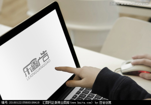 4V湫˾ִȫ:V湫˾