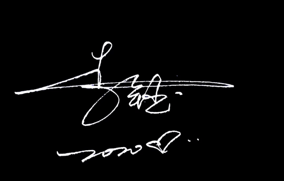 2ˇg(sh)O(sh)Ӌ:Ո󎟎æO(sh)Ӌһˇg(sh)S־xx