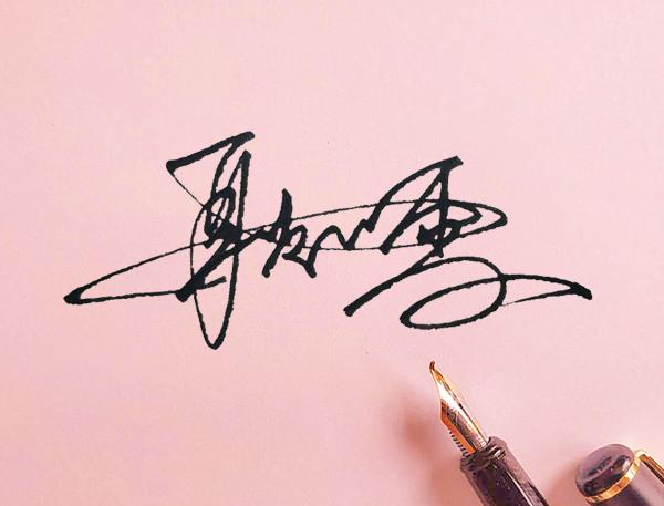 3ˇg(sh)O(sh)Ӌ:ˇg(sh)O(sh)ӋM