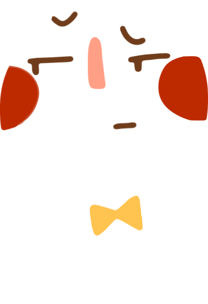 4O(sh)Ӌ:O(sh)ӋDƬܳ^ô̎