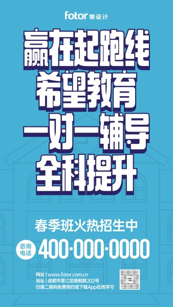 3O(sh)Ӌ:ҺܑO(sh)ӋqqQ