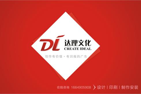 2 ؑc4AV湫˾Щؑc^õďV湫˾ ЩҌ