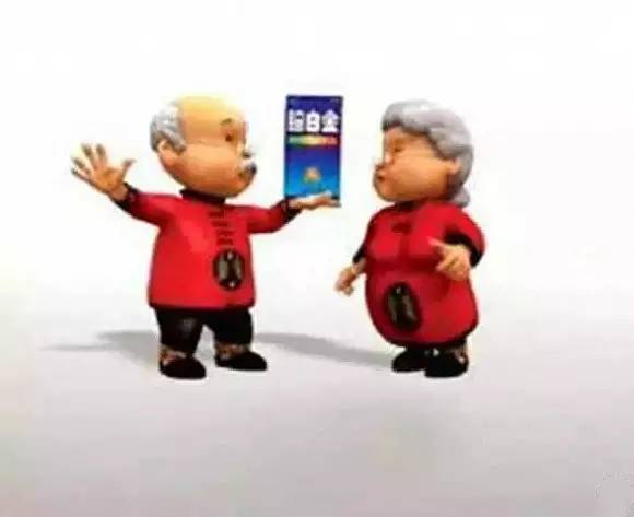 2X׽Vҕl:,ҕlVʲôҊ(jin)(li)