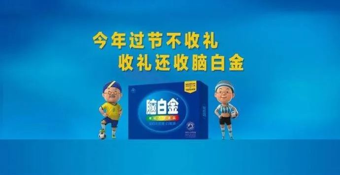 3X׽Vҕl:һ㸸ĸ^(gu)ʲôY