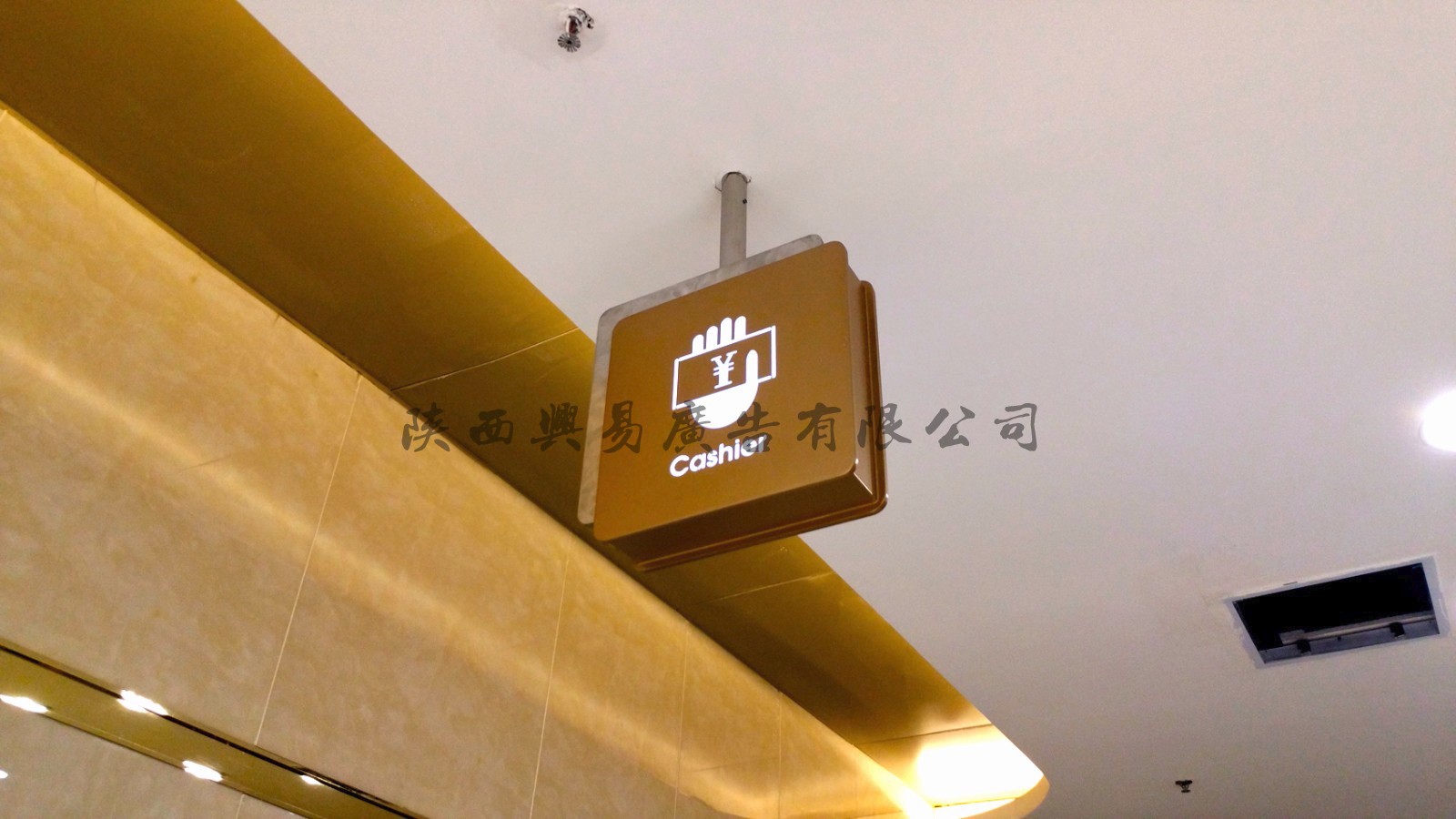 2(jng)_V湫˾:YV޹˾ô