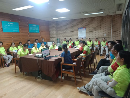 3(jng)_V湫˾:(jng)_خa(chn)ڷ(w)޹˾ô