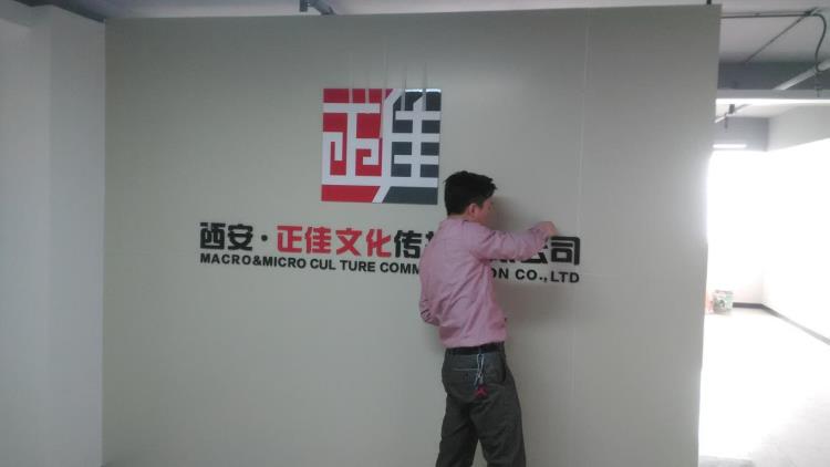 4(jng)_V湫˾:(jng)_I(y)؟(z)ι˾ô