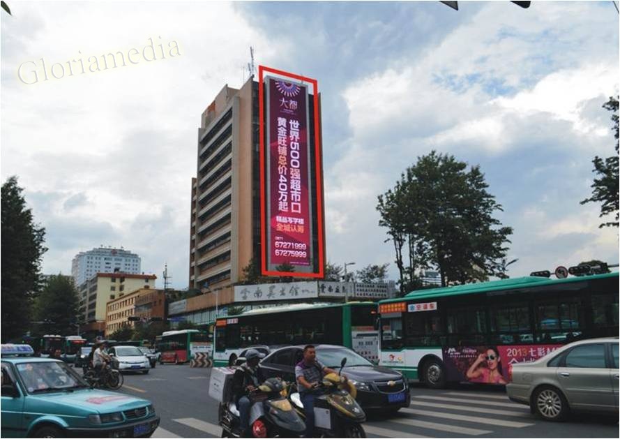 2ԴV湫˾:P˾Щ֪ĹP˾