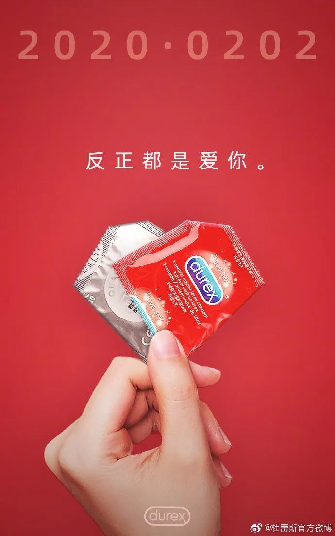 2˹Vİ:˹**İʲô⣿