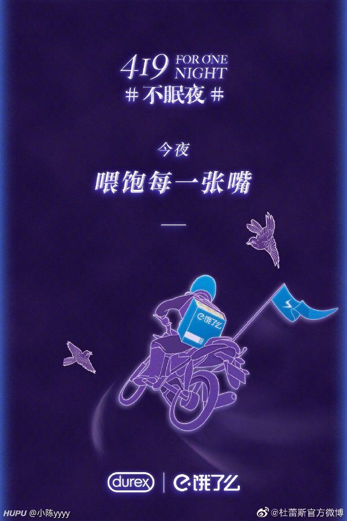 3˹Vİ:˹VZ(y)(ni)