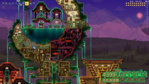 2̩O(sh)Ӌ(j)D:̩(sh)ô (sh)O(sh)Ӌ(j)D