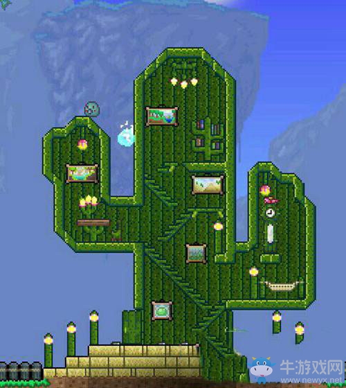 4̩O(sh)Ӌ(j)D:O(sh)Ӌ(j)D ̩ô