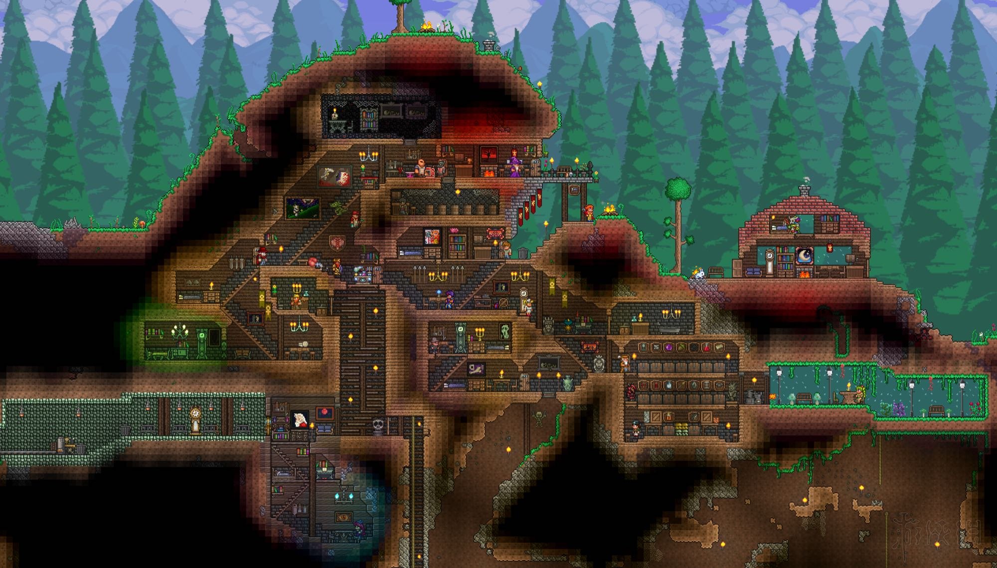 3̩O(sh)Ӌ(j)D:̩Dô