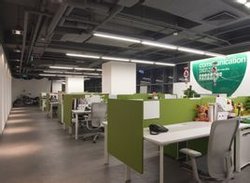 2Ϻ4aV湫˾:Ո(qng)һϺЩ4AV湫˾