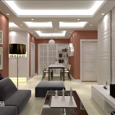 4bO(sh)Ӌ:bO(sh)Ӌʲôܛ