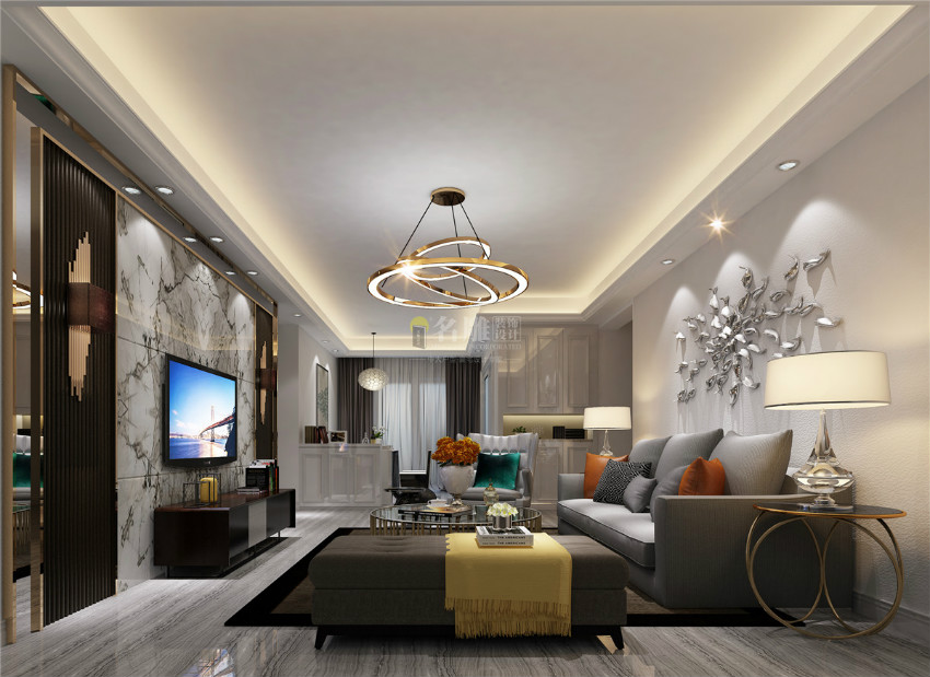 3bO(sh)Ӌ:bO(sh)Ӌǲ҃(ni)O(sh)Ӌ