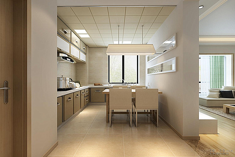 2bO(sh)Ӌ:҃(ni)bO(sh)ӋҪW(xu)(x)Щʲô