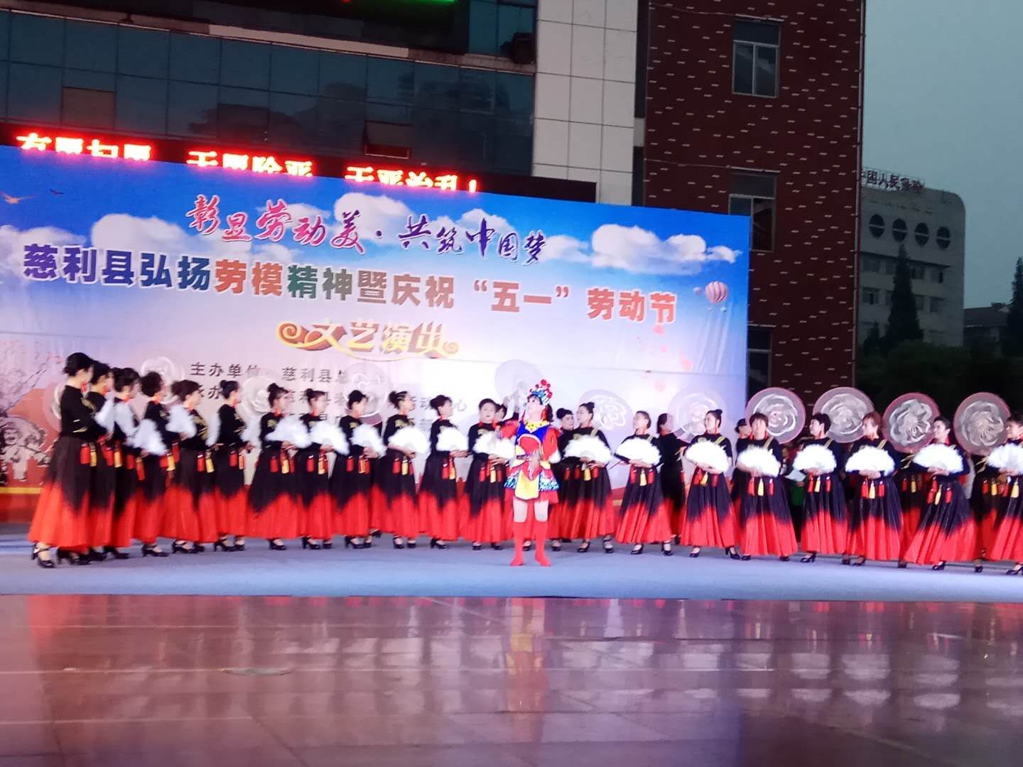 2hV湫˾:ݿV޹˾ô