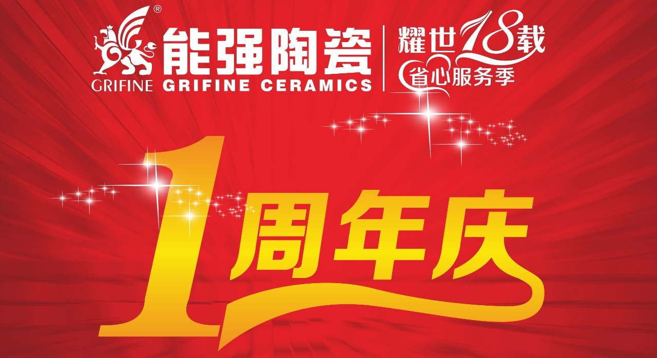 3hV湫˾:п_(d)Ƽ޹˾ôӣ