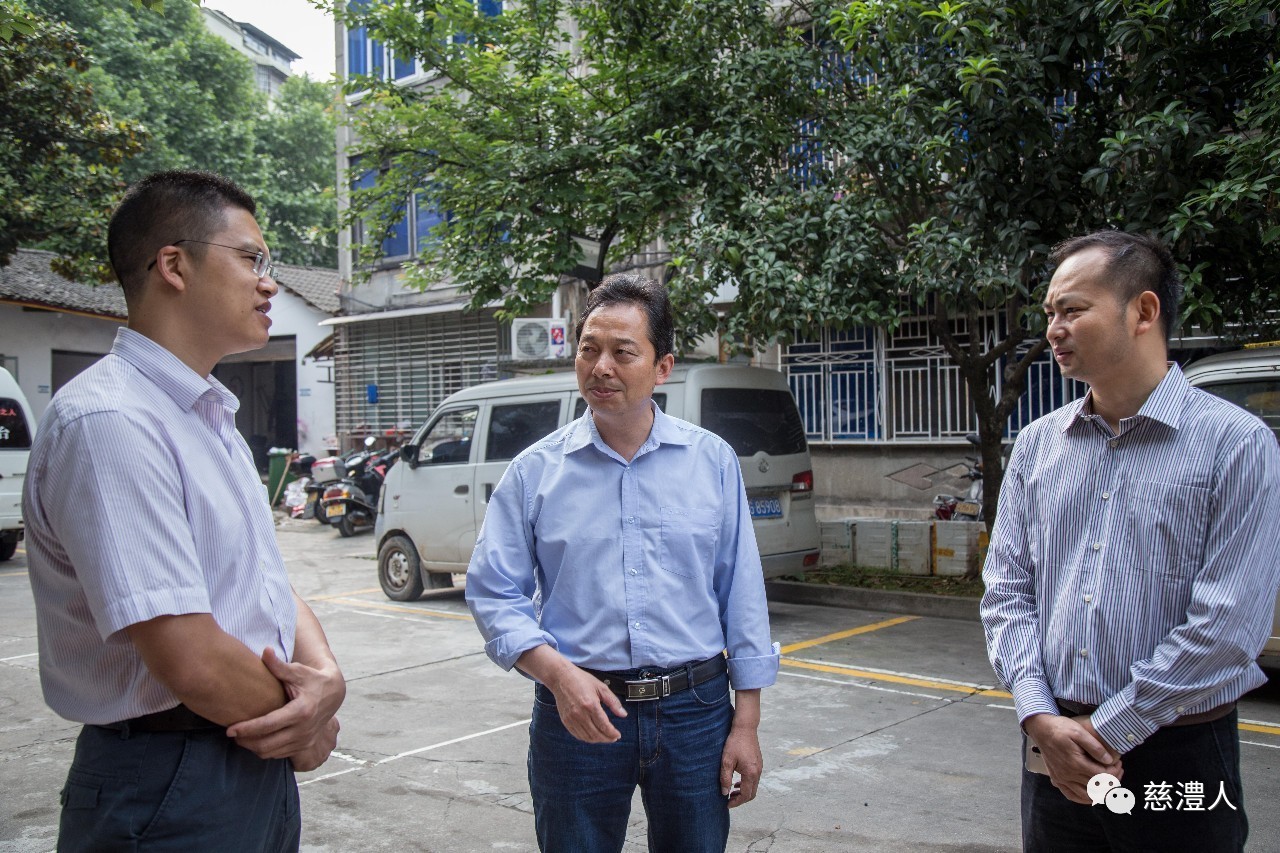 4hV湫˾:WǿI(y)޹˾ô