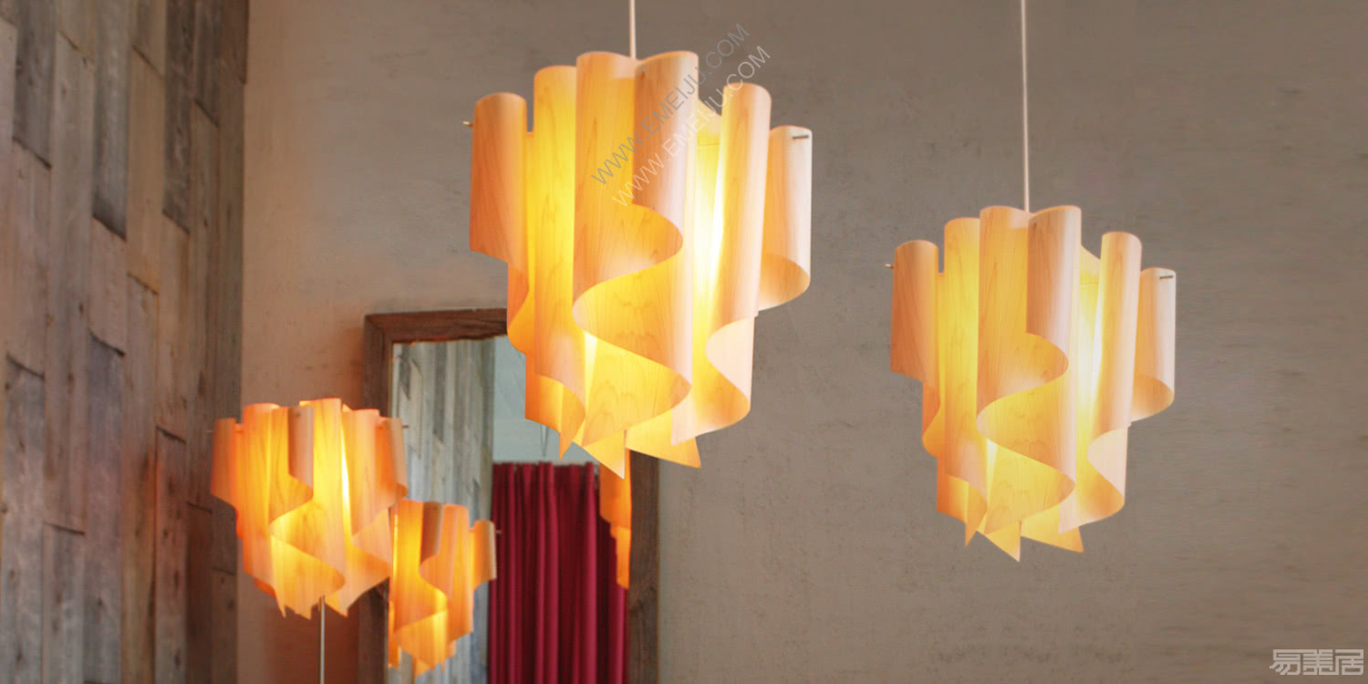 4O(sh)Ӌ(j)`:̎҂ġO(sh)Ӌ(j)`С