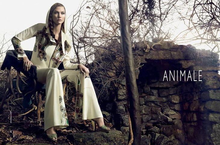 4ƷƏV:ƷƵďVZԽԽ