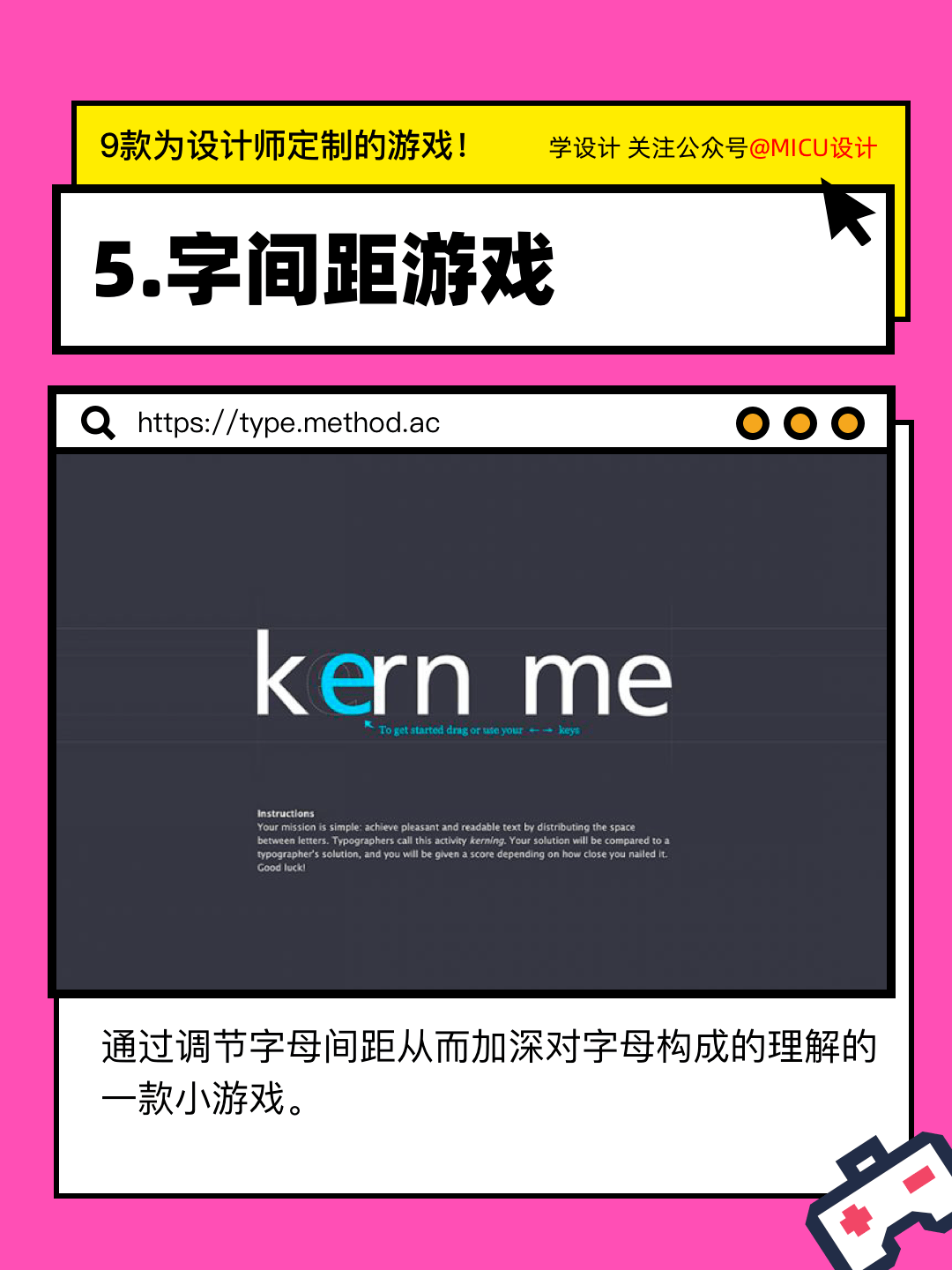 2硶ȫΑOӋrϵy(tng)쵽һ򡷡CеWjСf,